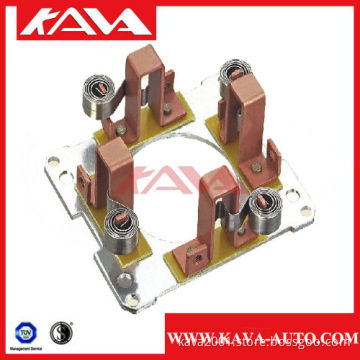 Starter Motor Brush Holder for Bosch 420 Series DD Starters 2-004-336-051,3T0862,79058482,69-9109
